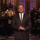 Seth Meyers